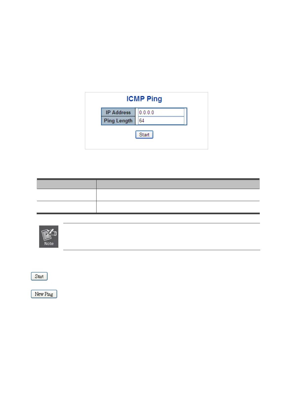 Page #312 background image