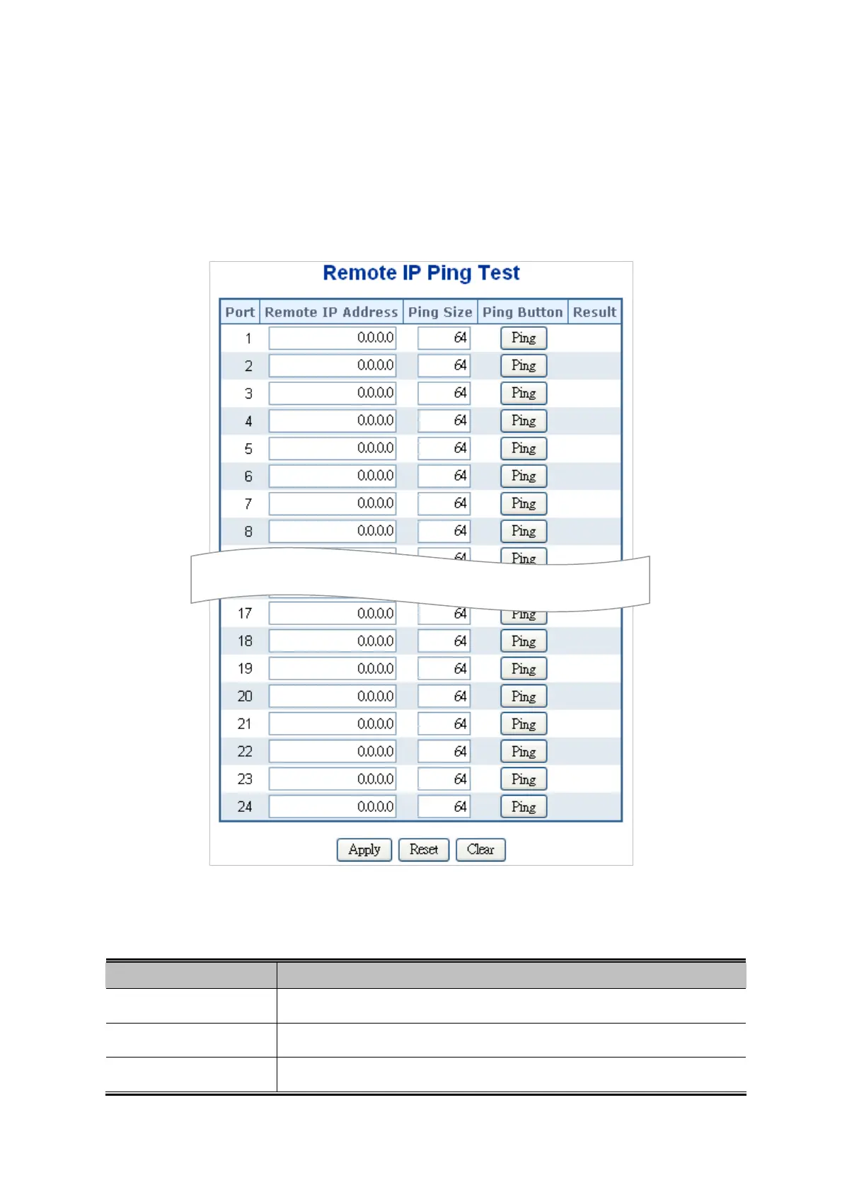 Page #314 background image