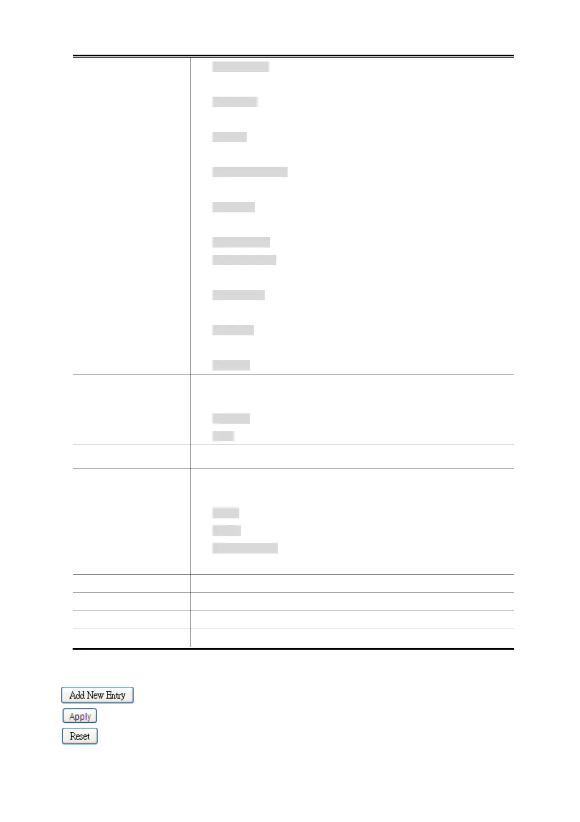 Page #321 background image
