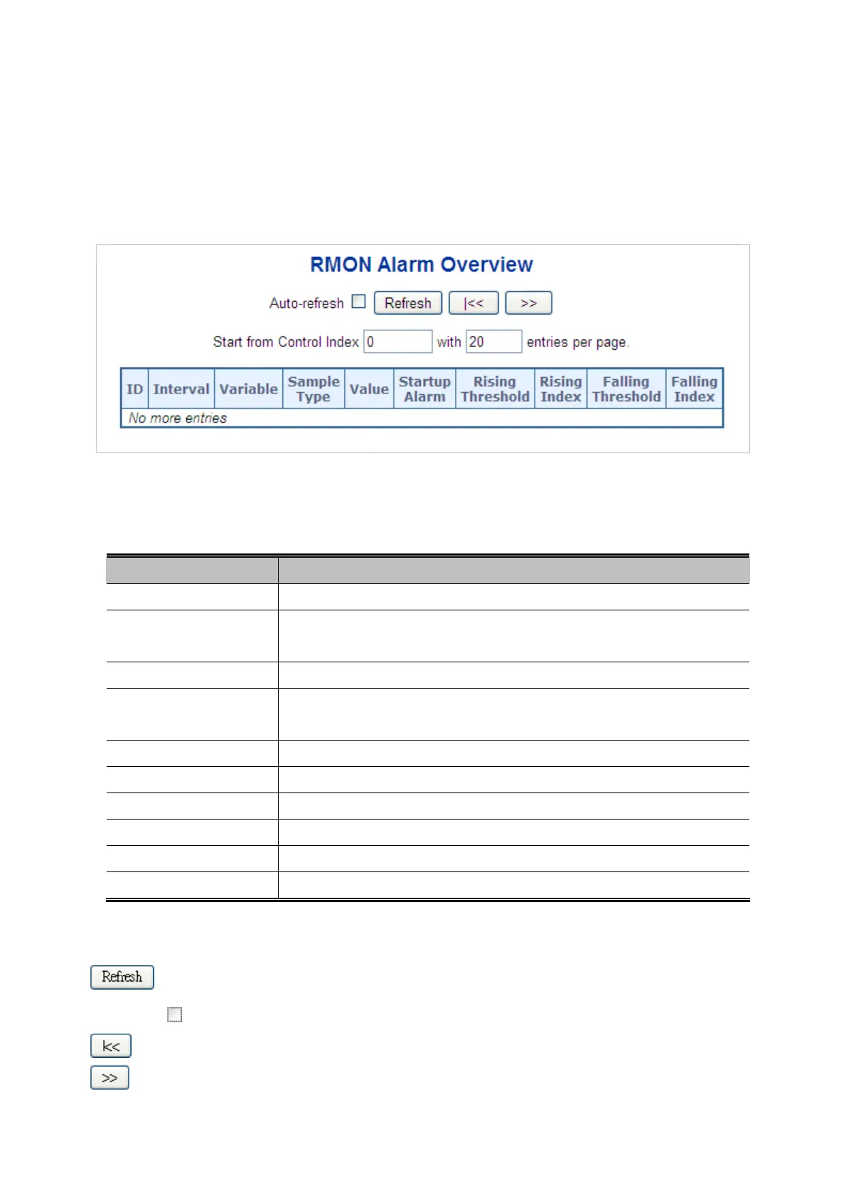 Page #322 background image