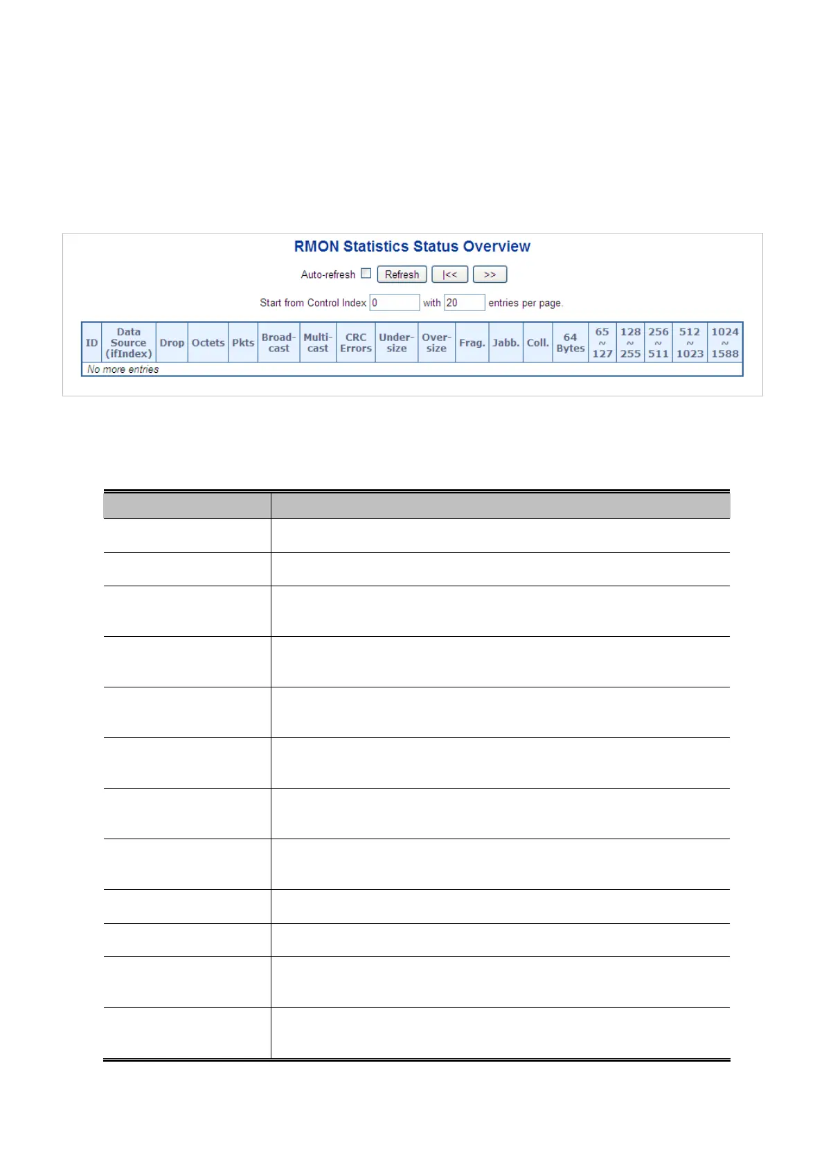 Page #328 background image
