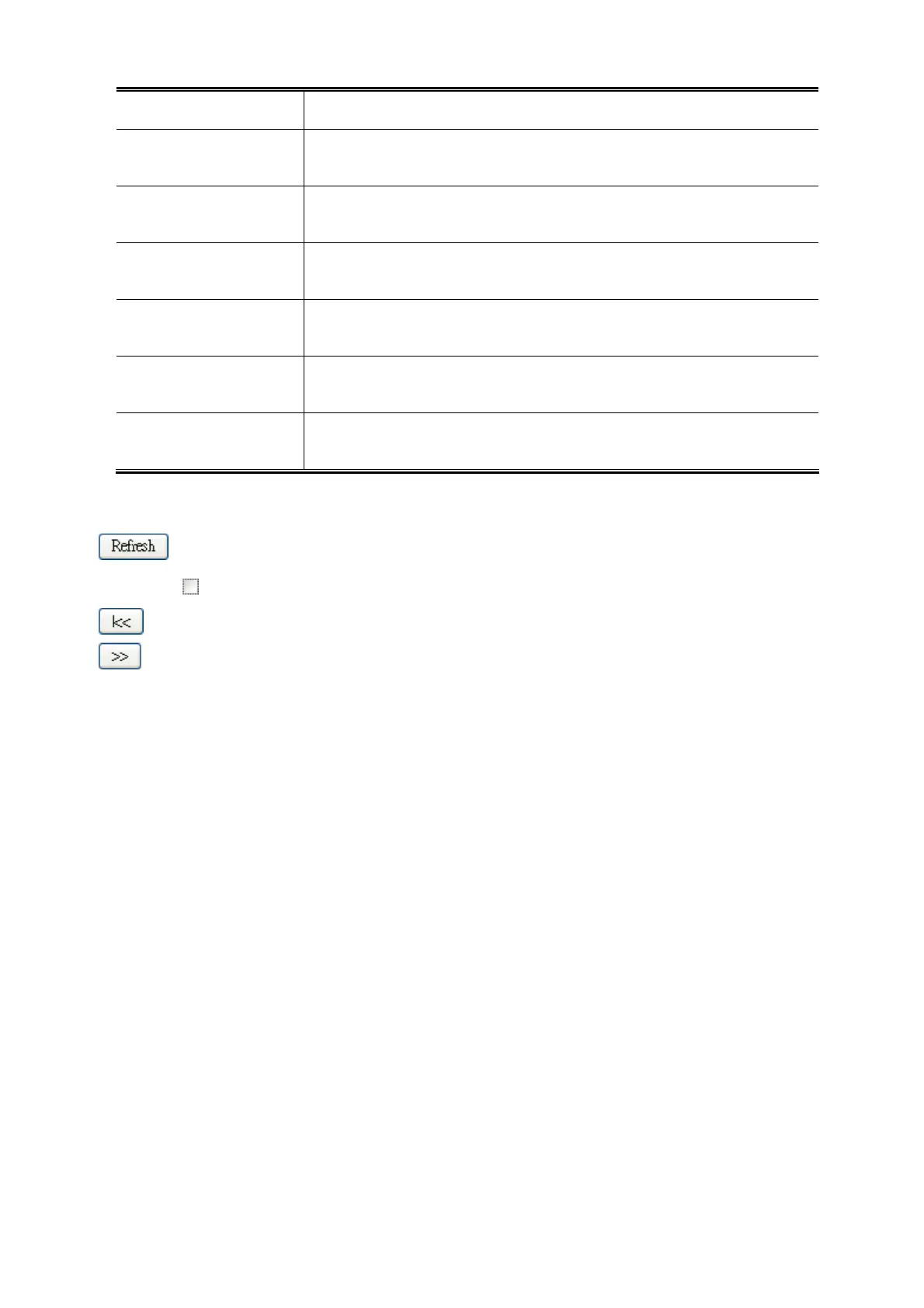 Page #329 background image