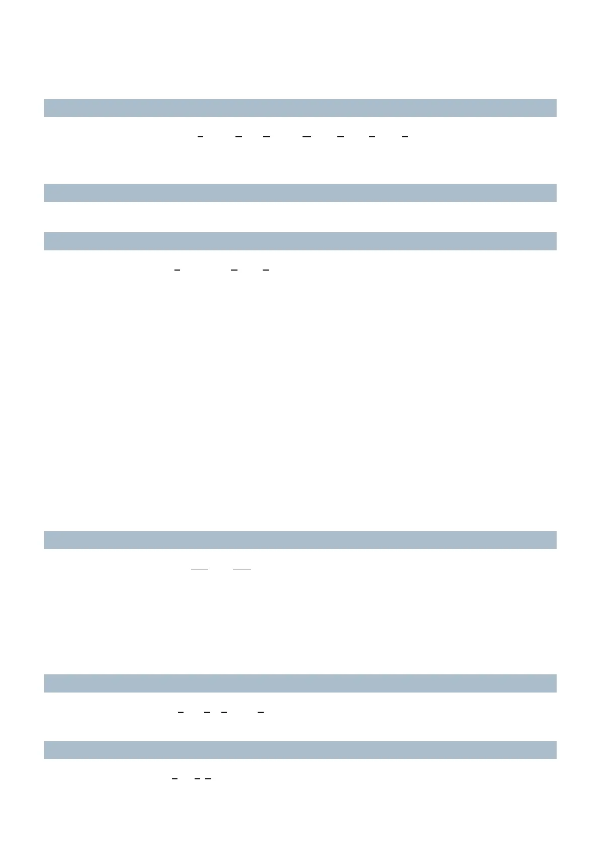 Page #349 background image
