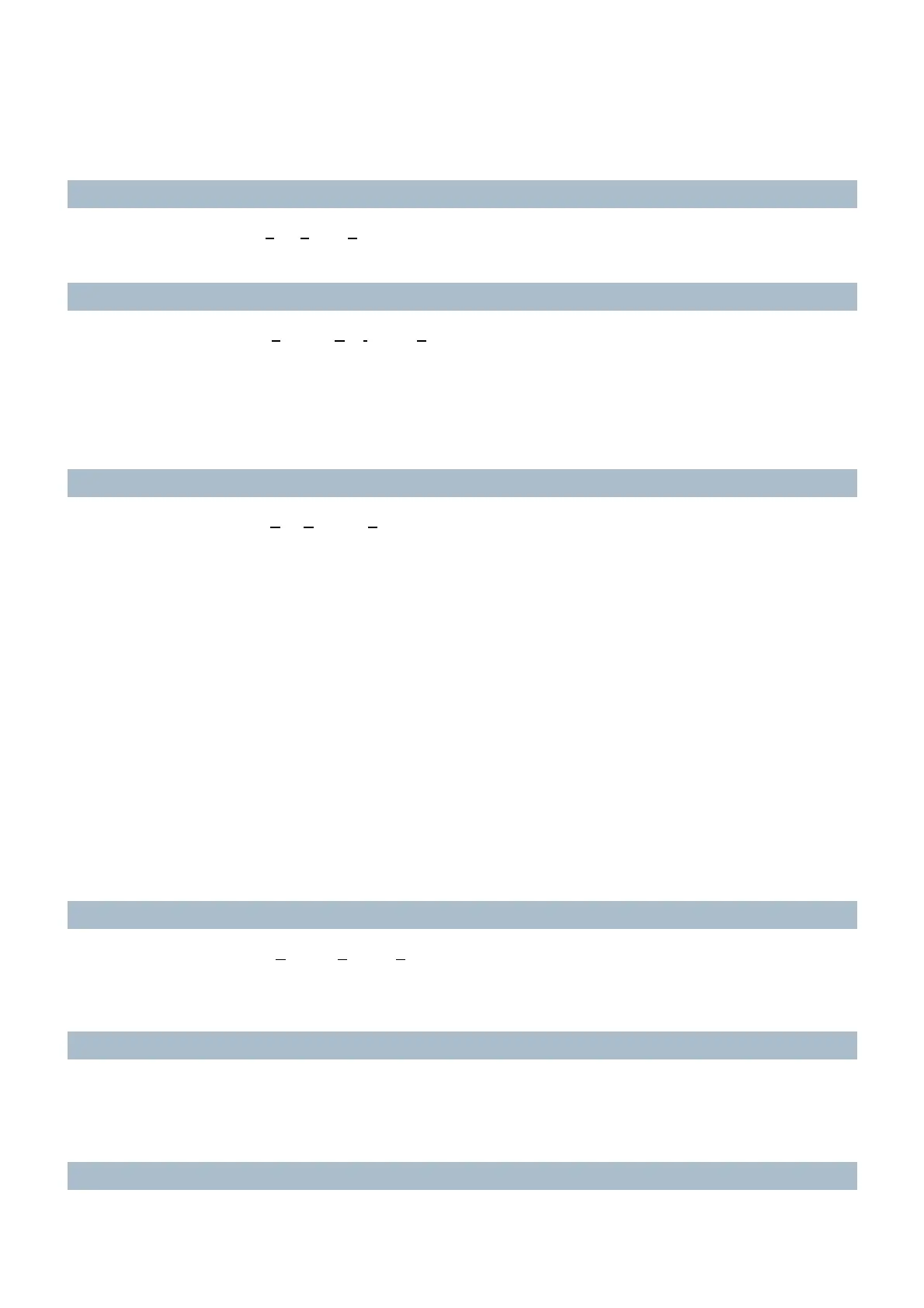 Page #350 background image