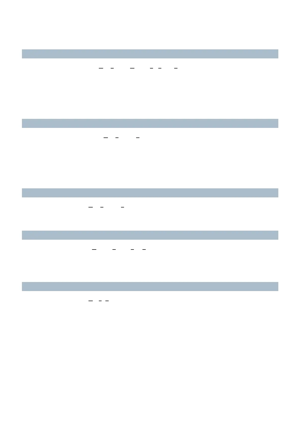 Page #352 background image