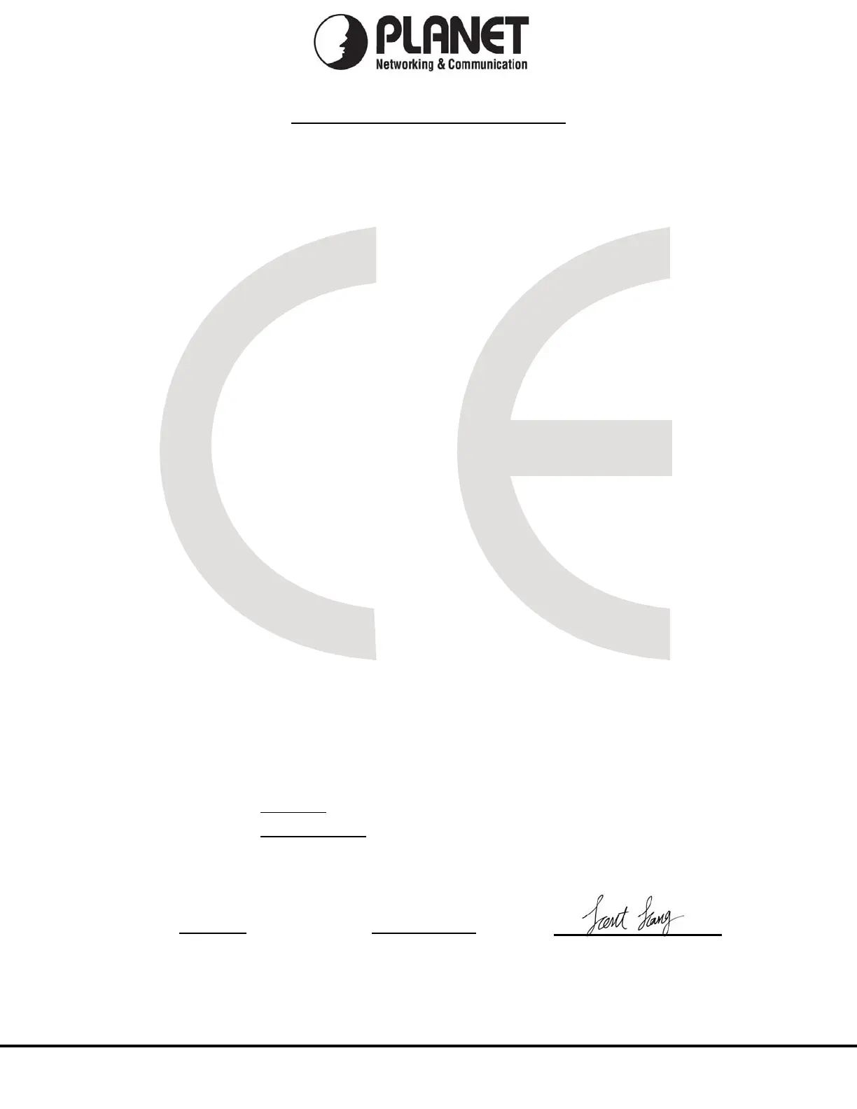 Page #353 background image