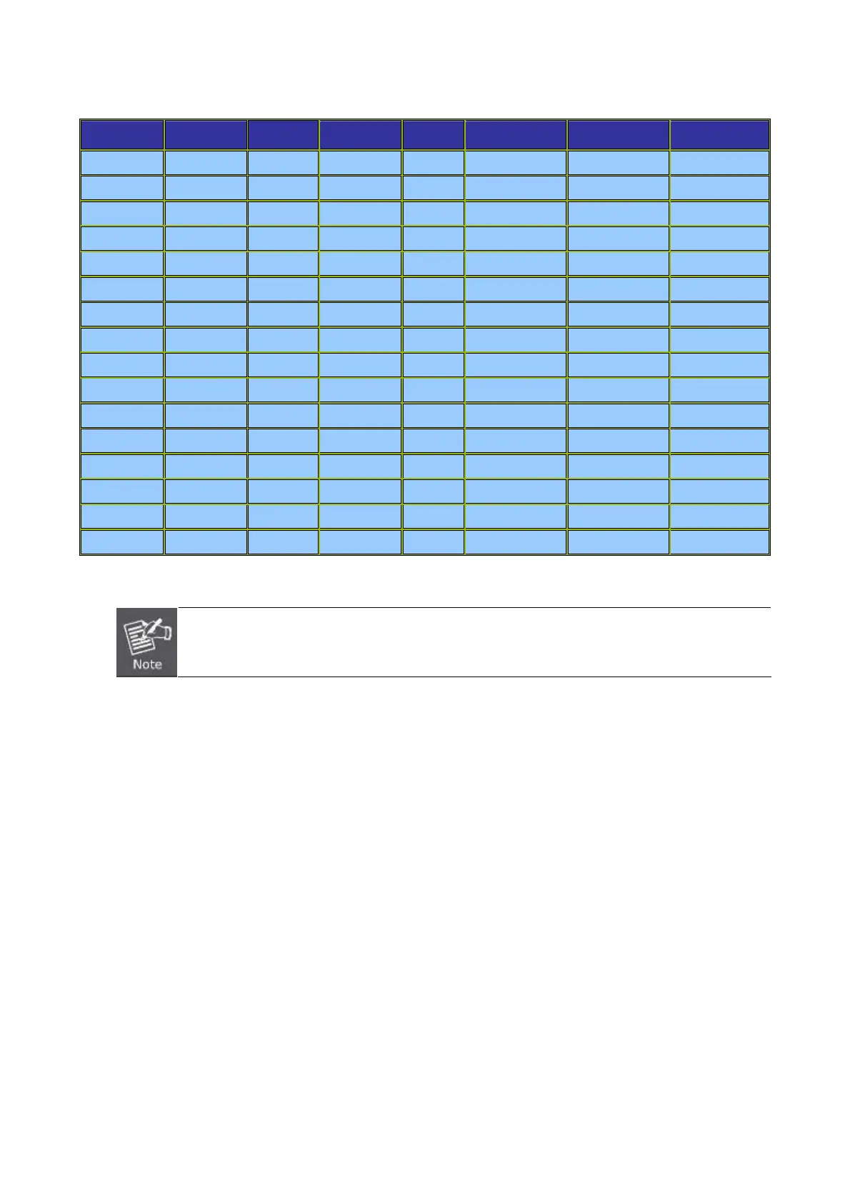 Page #30 background image