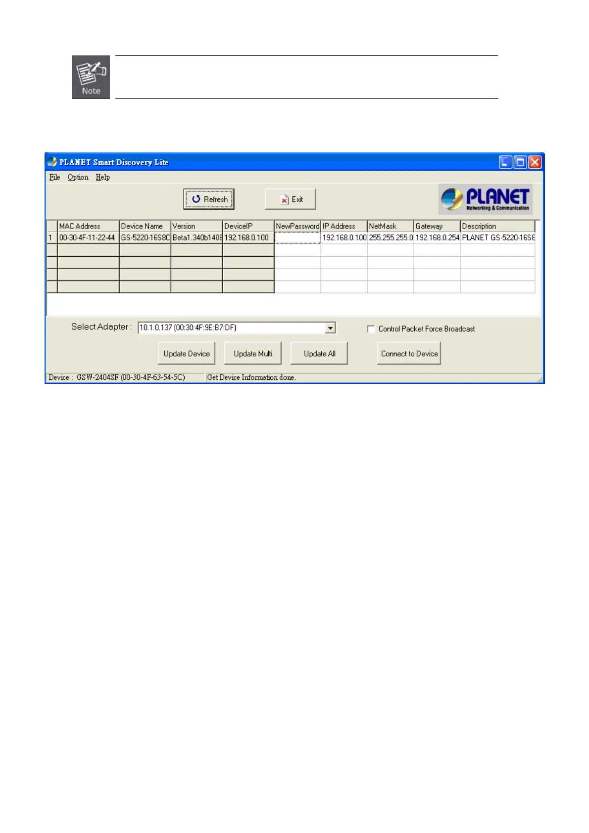 Page #37 background image
