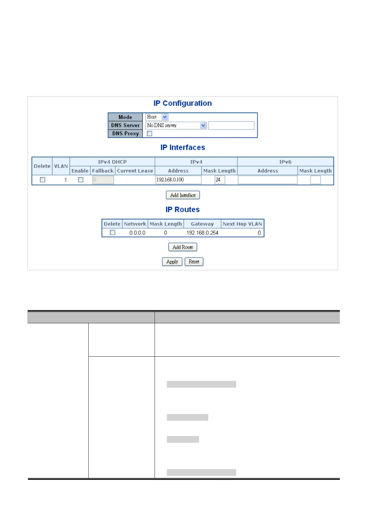 Page #44 background image