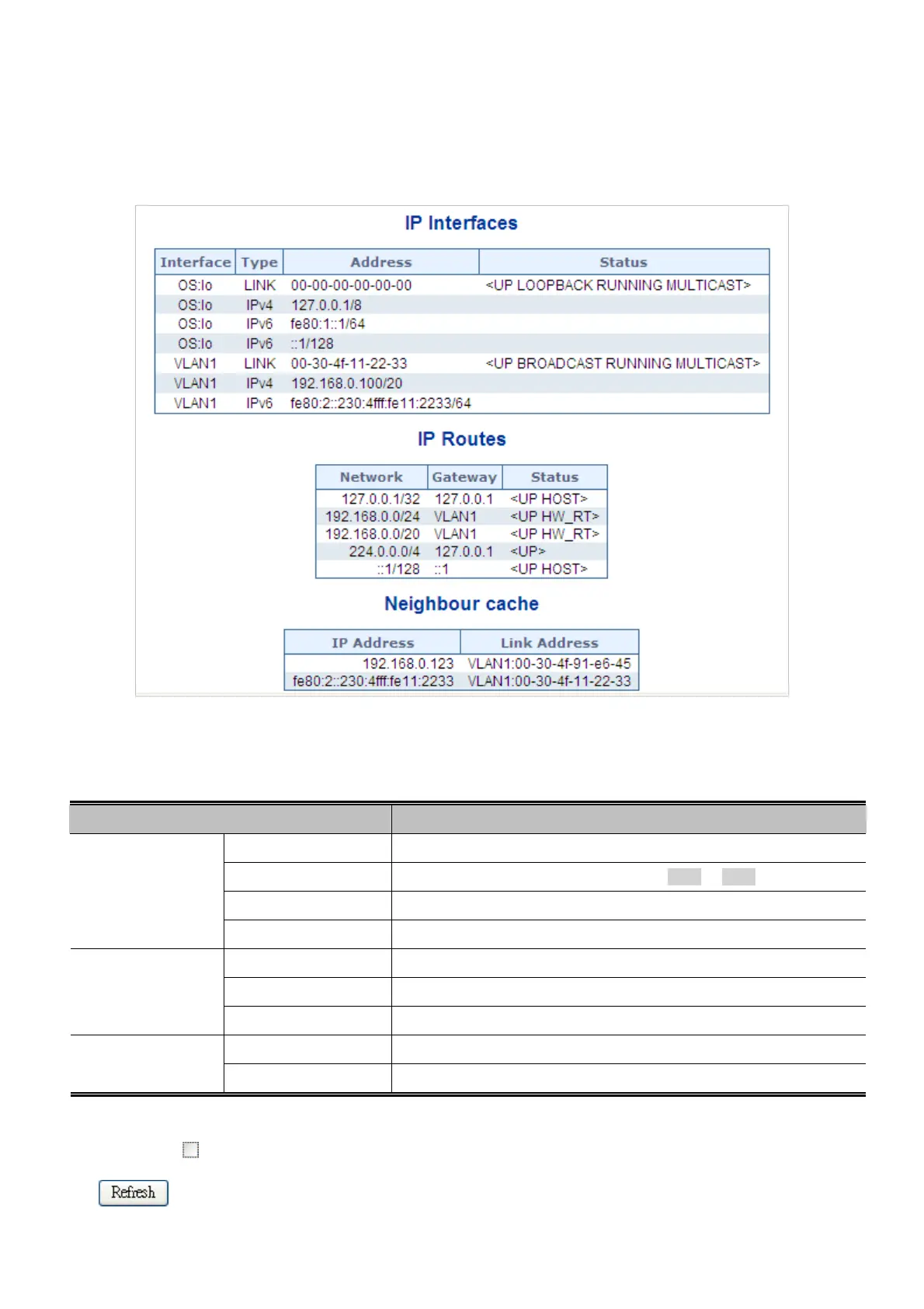 Page #46 background image