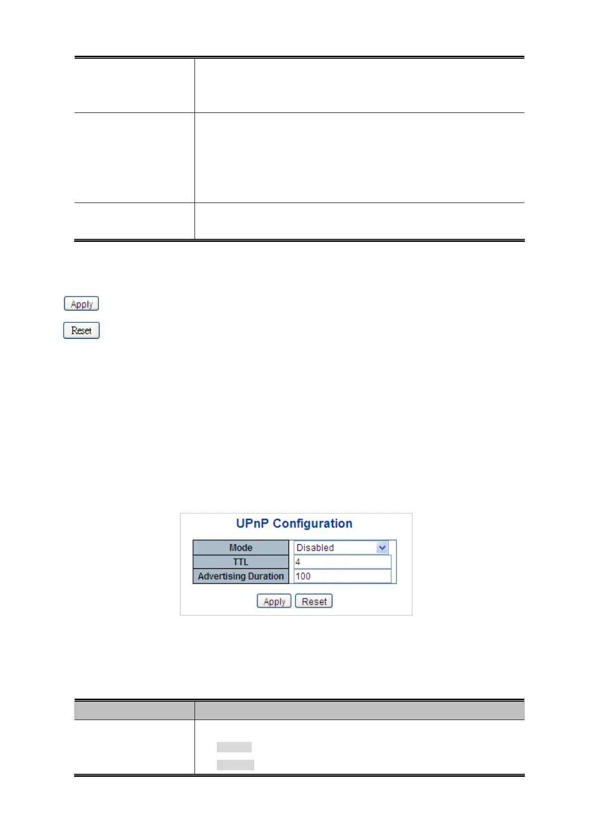 Page #54 background image
