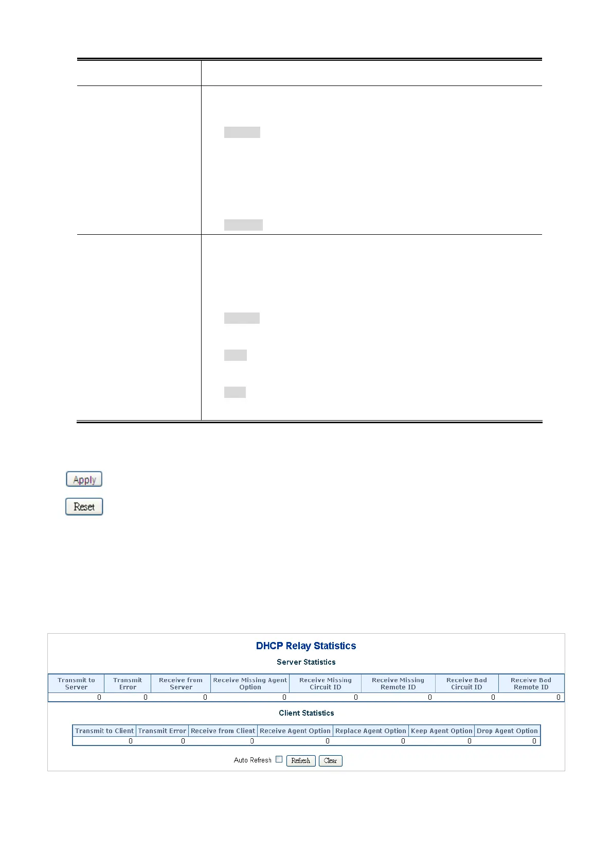 Page #57 background image
