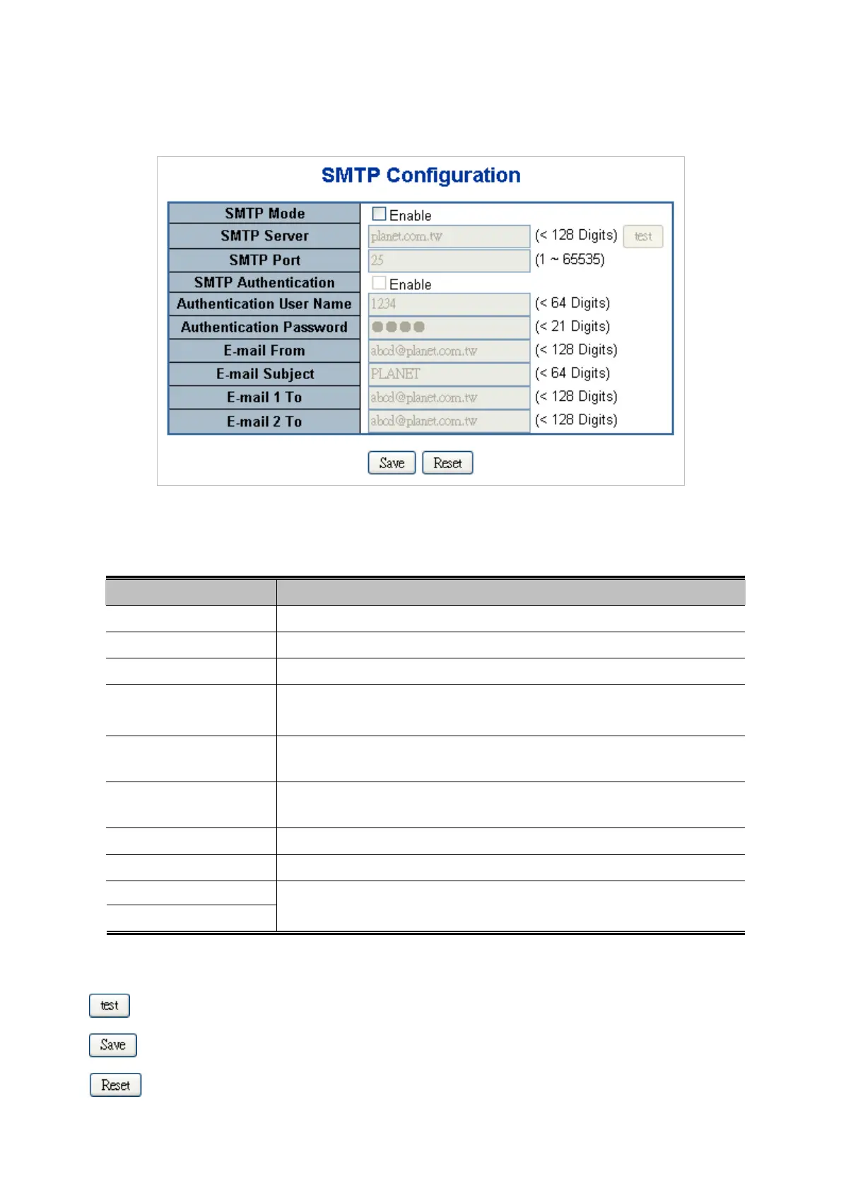 Page #63 background image