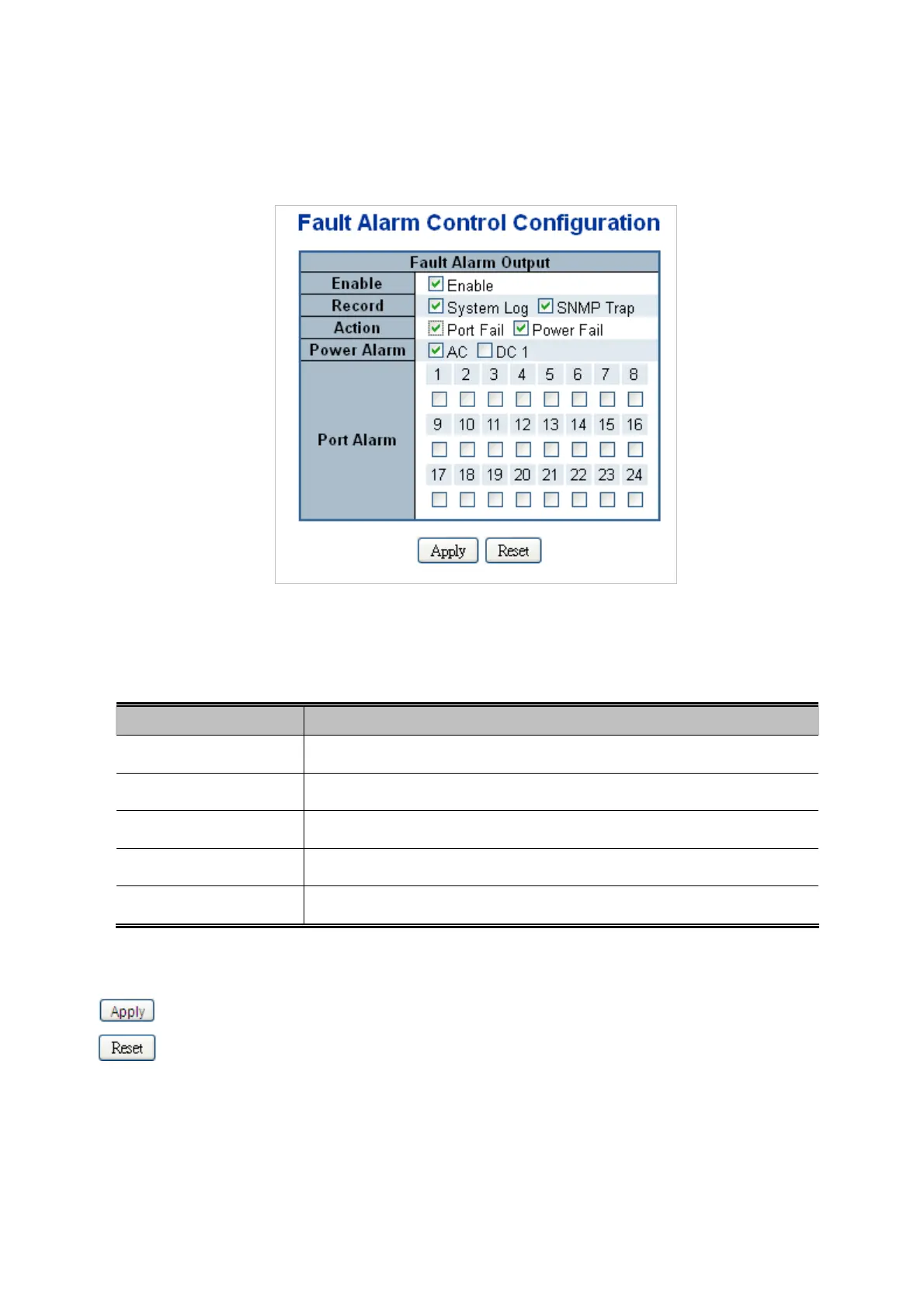 Page #64 background image