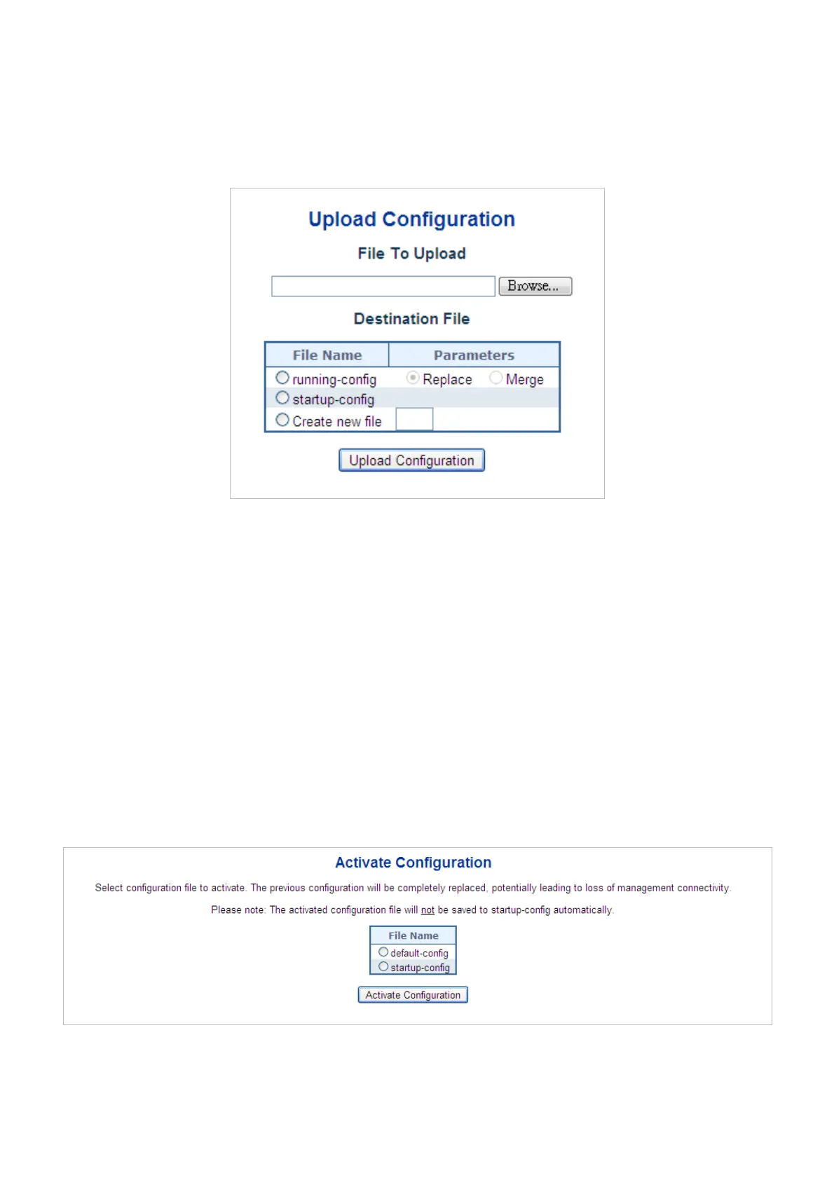 Page #68 background image