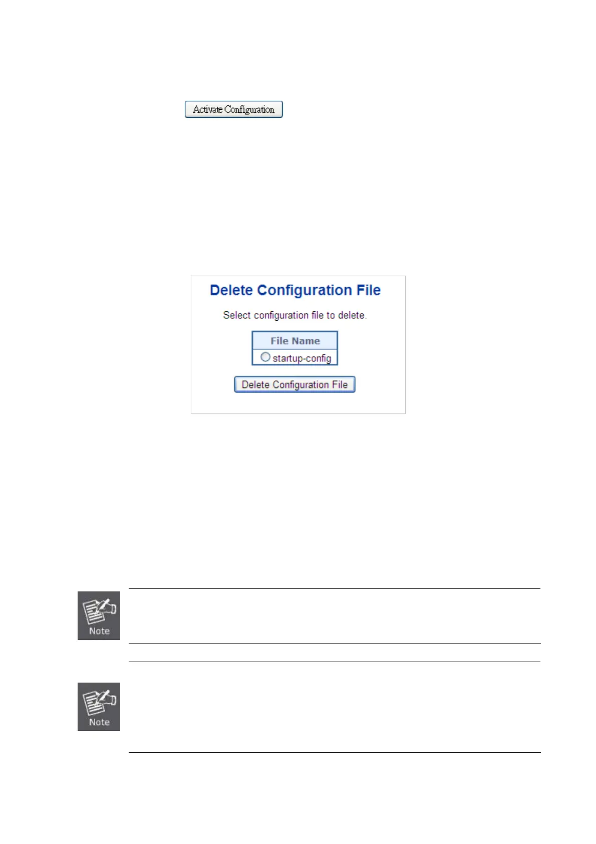 Page #69 background image