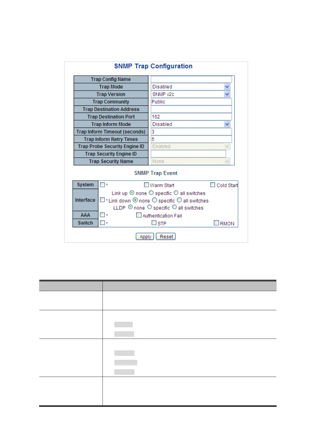 Page #75 background image