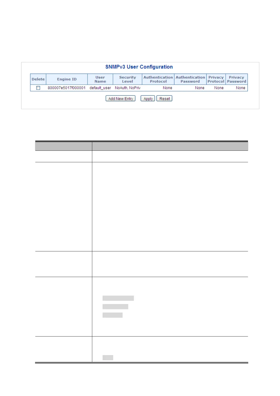 Page #79 background image