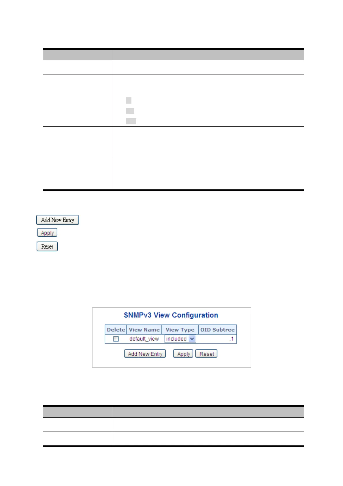 Page #81 background image