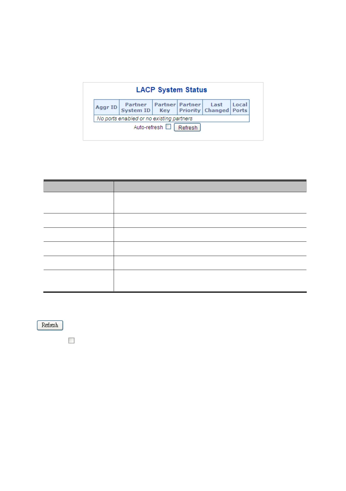 Page #101 background image