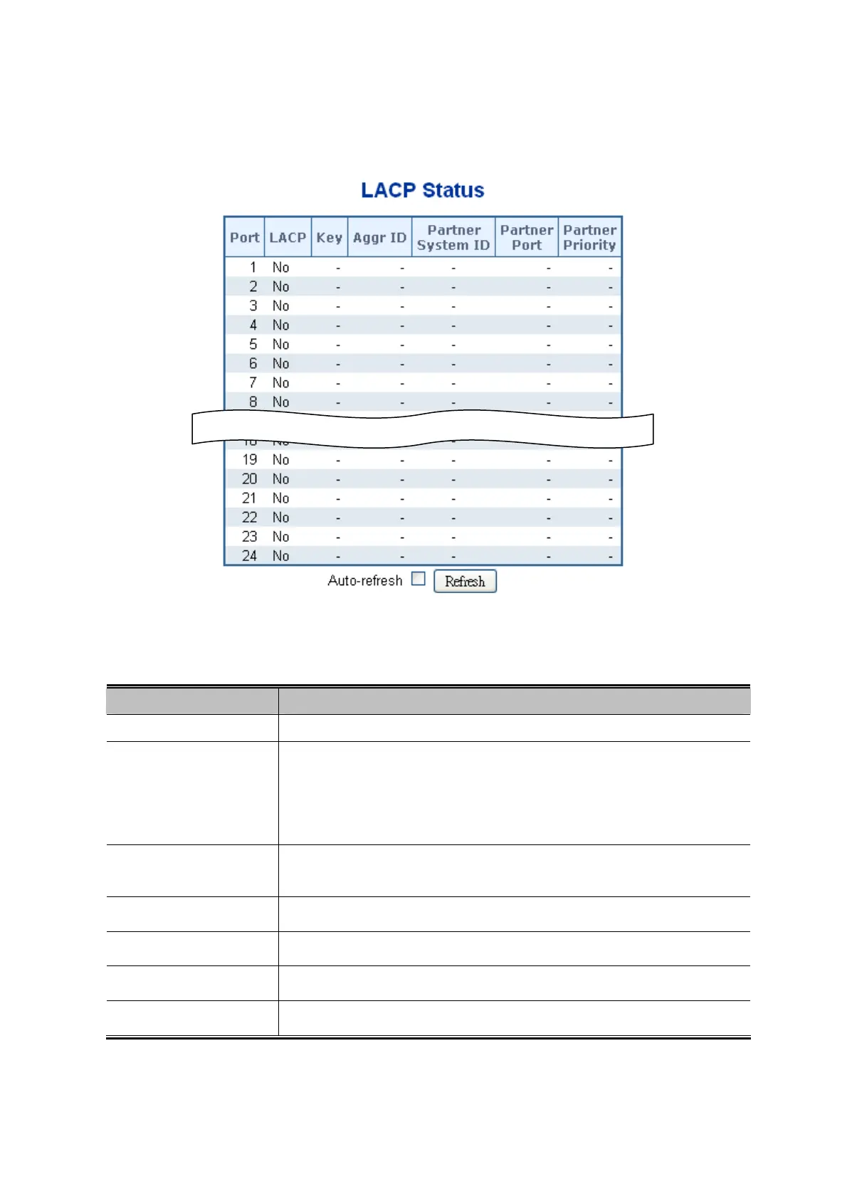 Page #102 background image