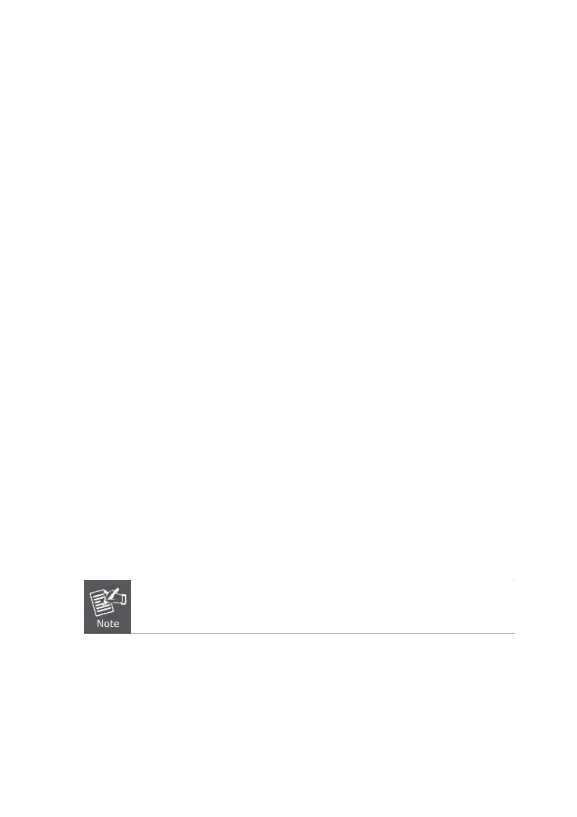 Page #107 background image