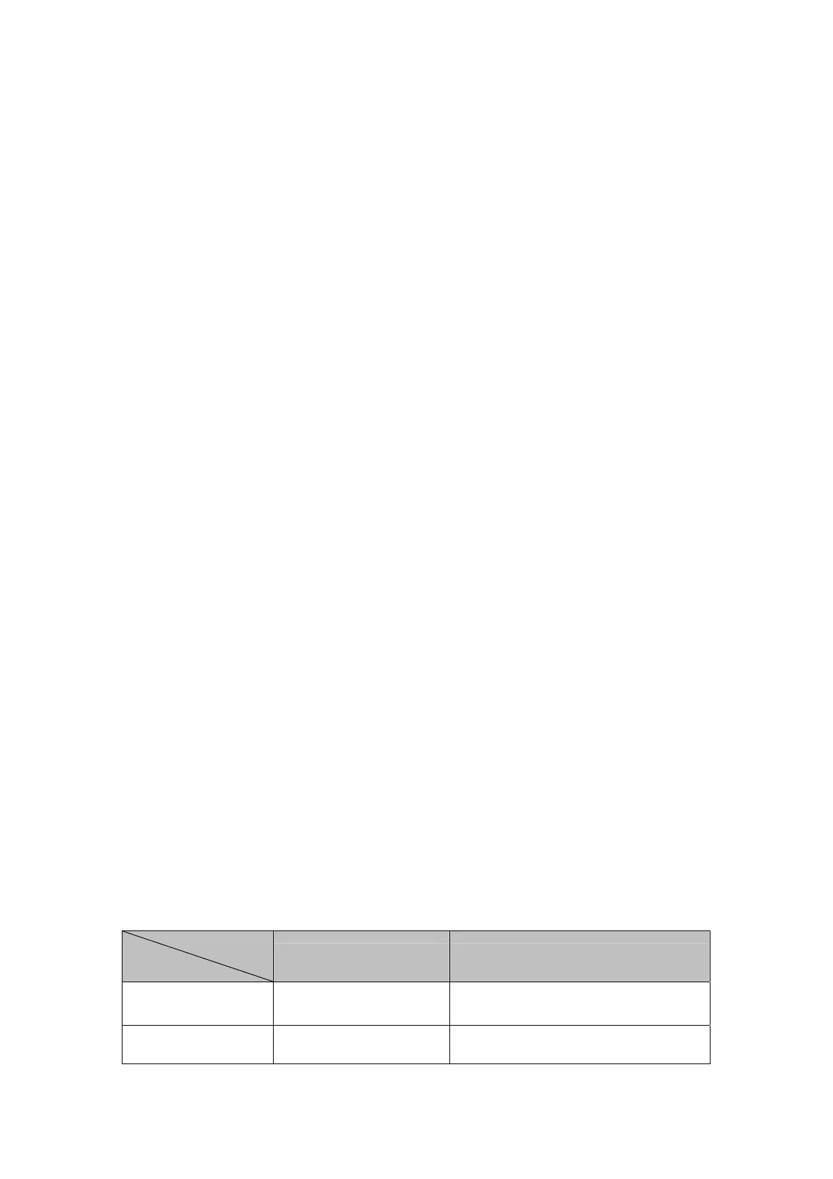 Page #108 background image