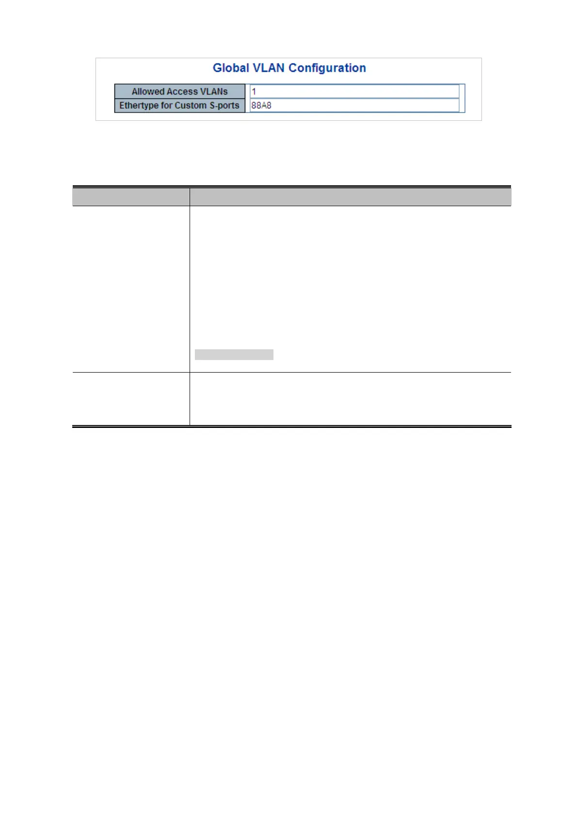 Page #110 background image