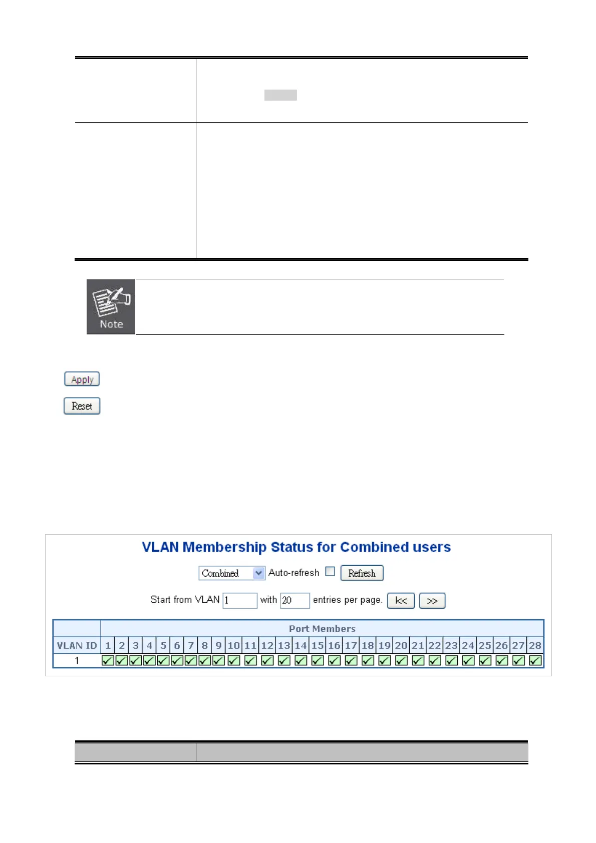 Page #114 background image