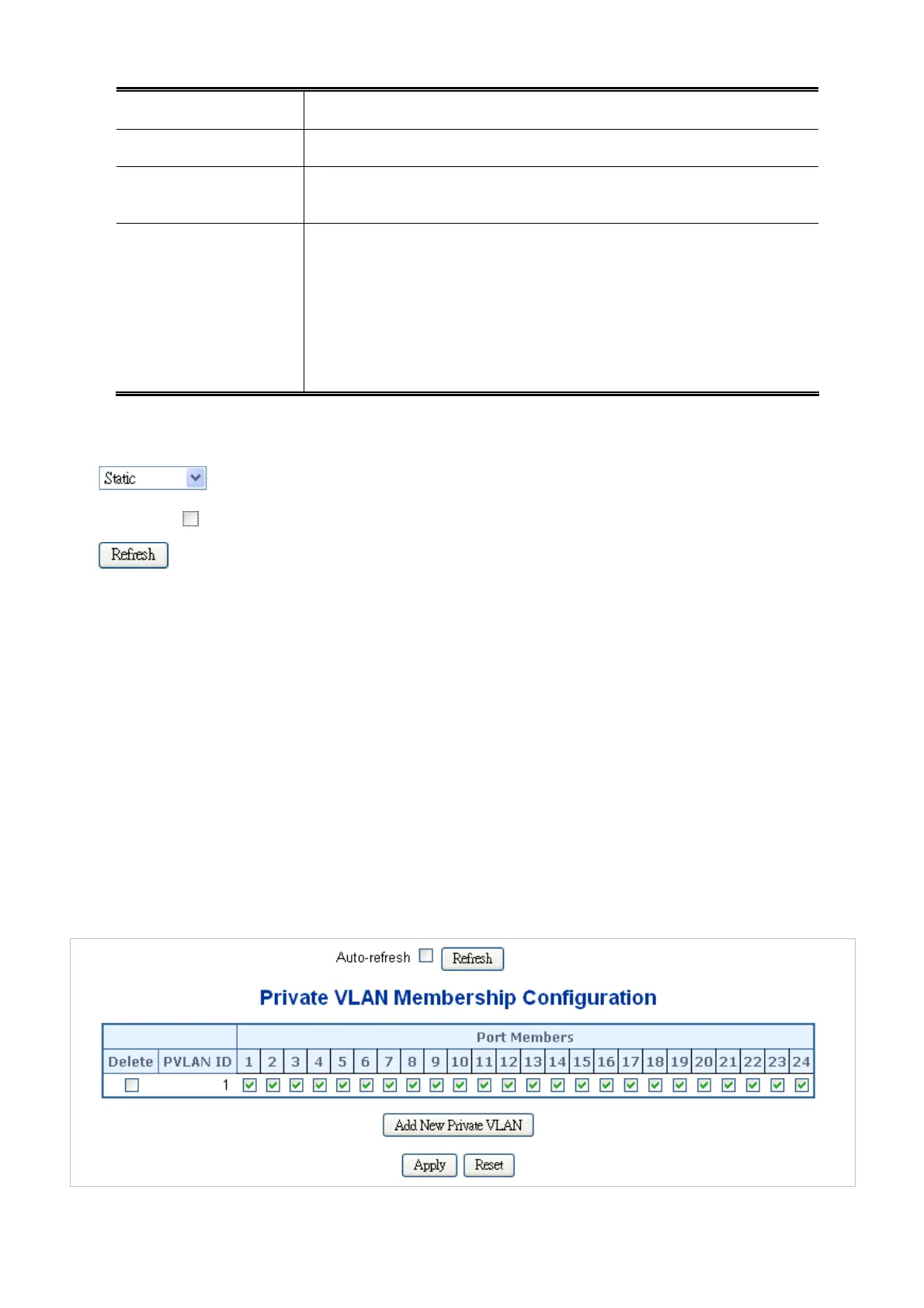 Page #117 background image