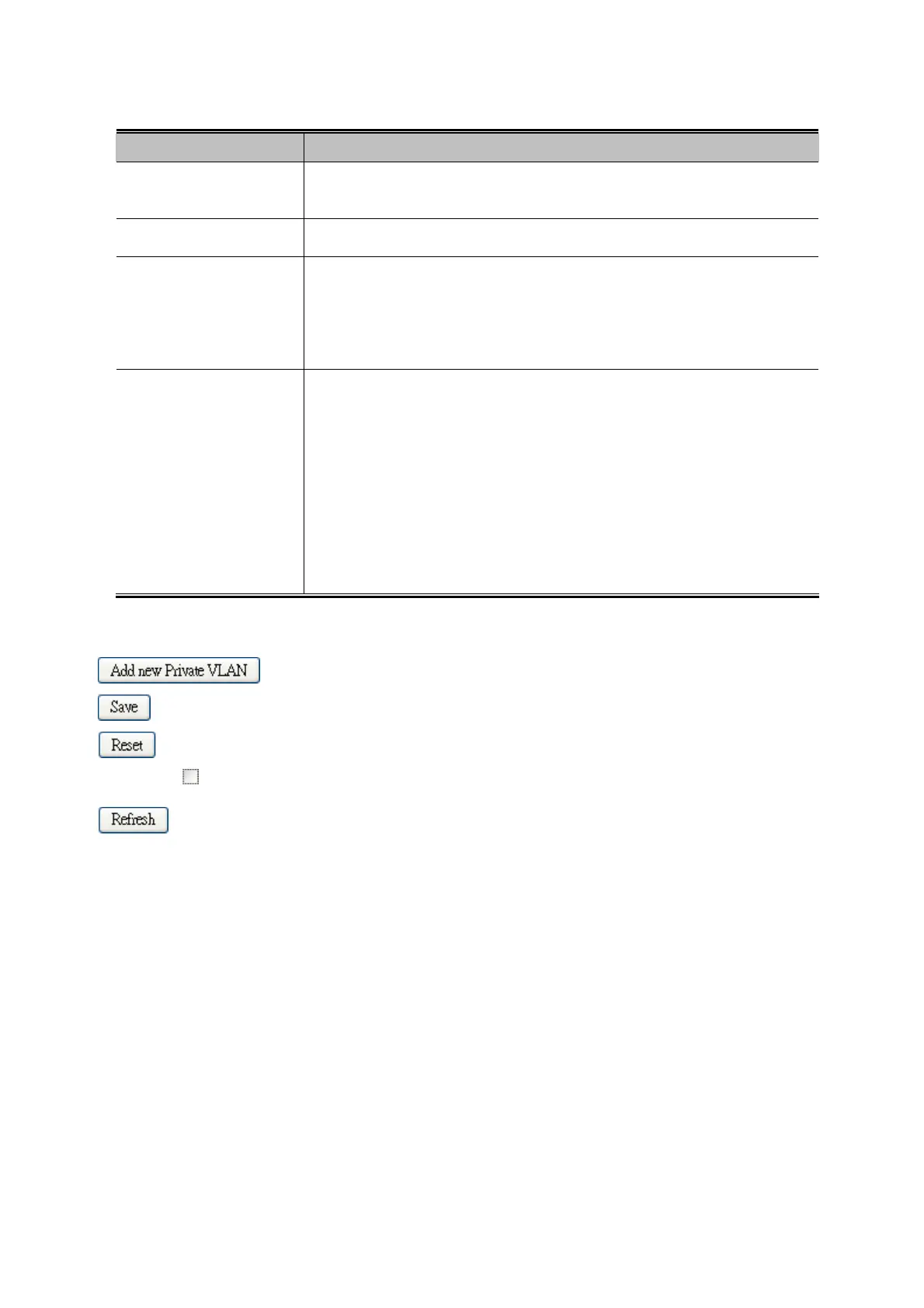 Page #118 background image