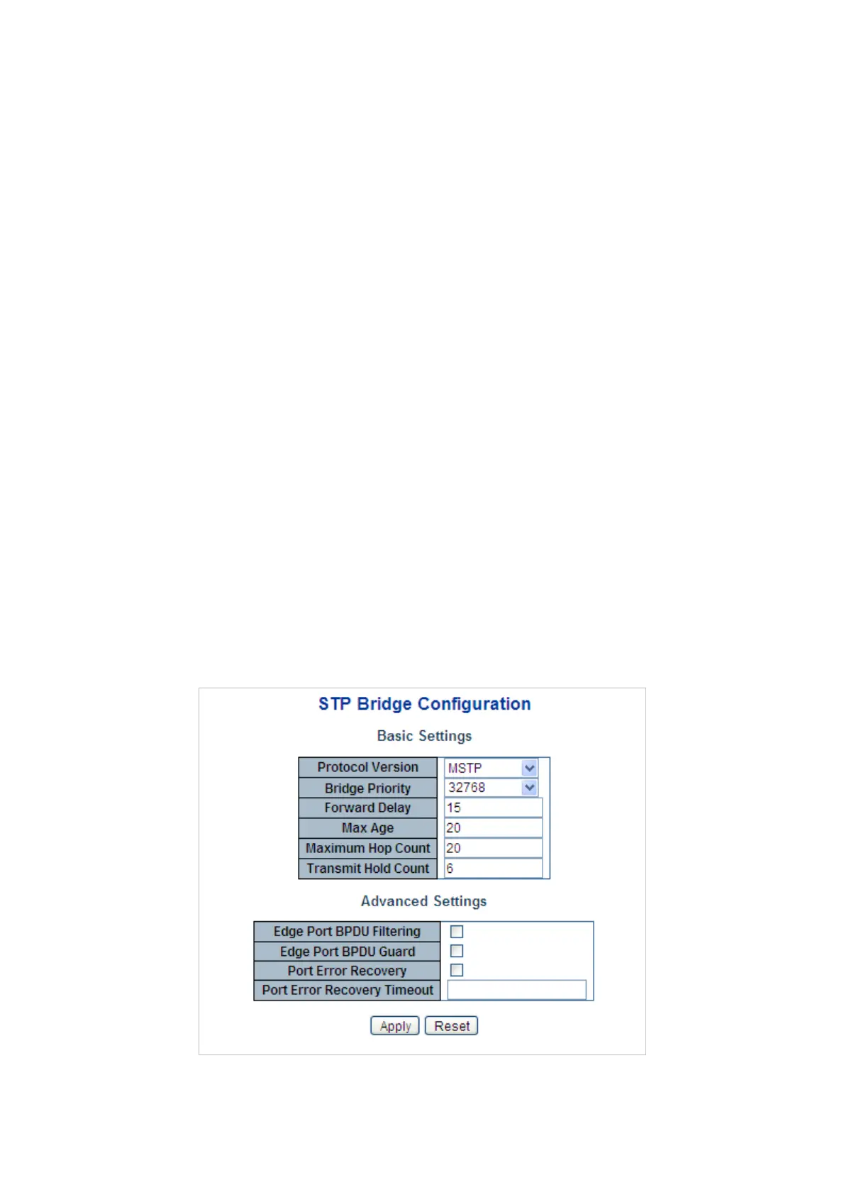 Page #138 background image