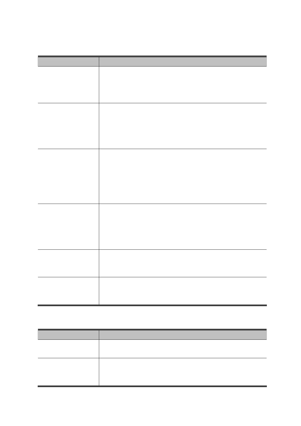 Page #139 background image