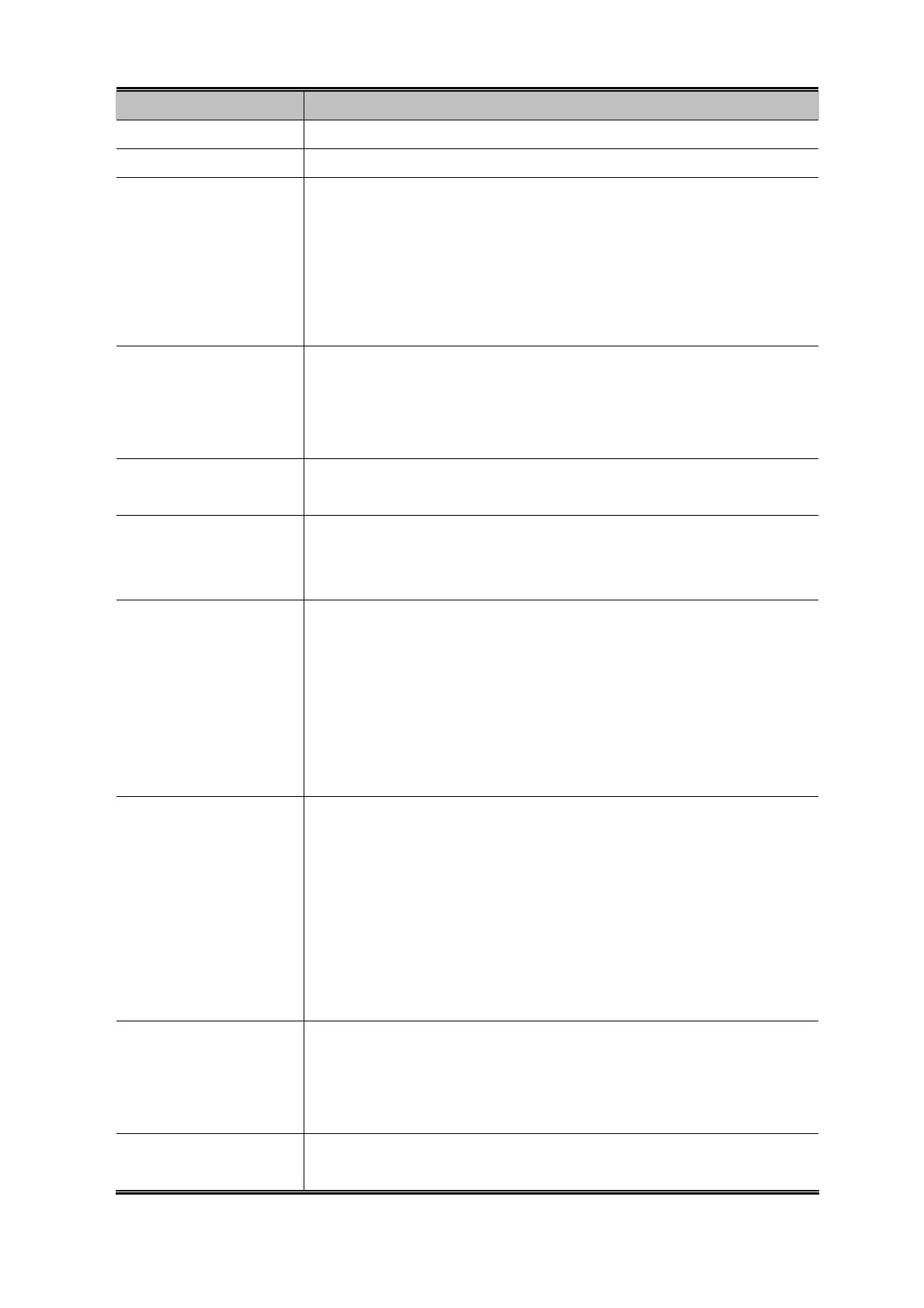 Page #142 background image