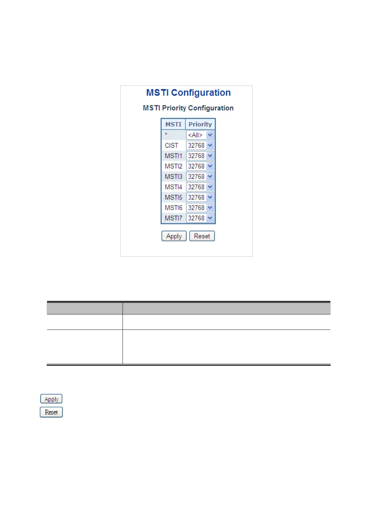 Page #144 background image