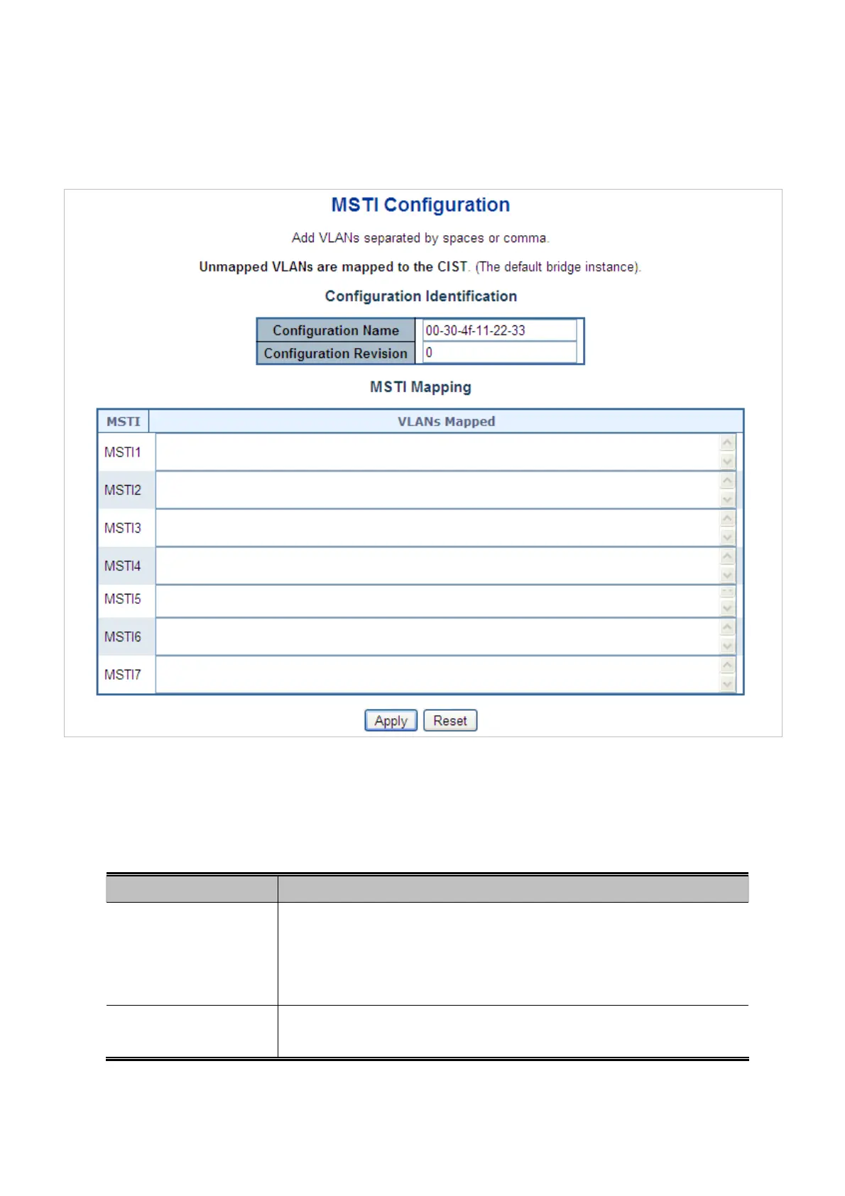 Page #145 background image