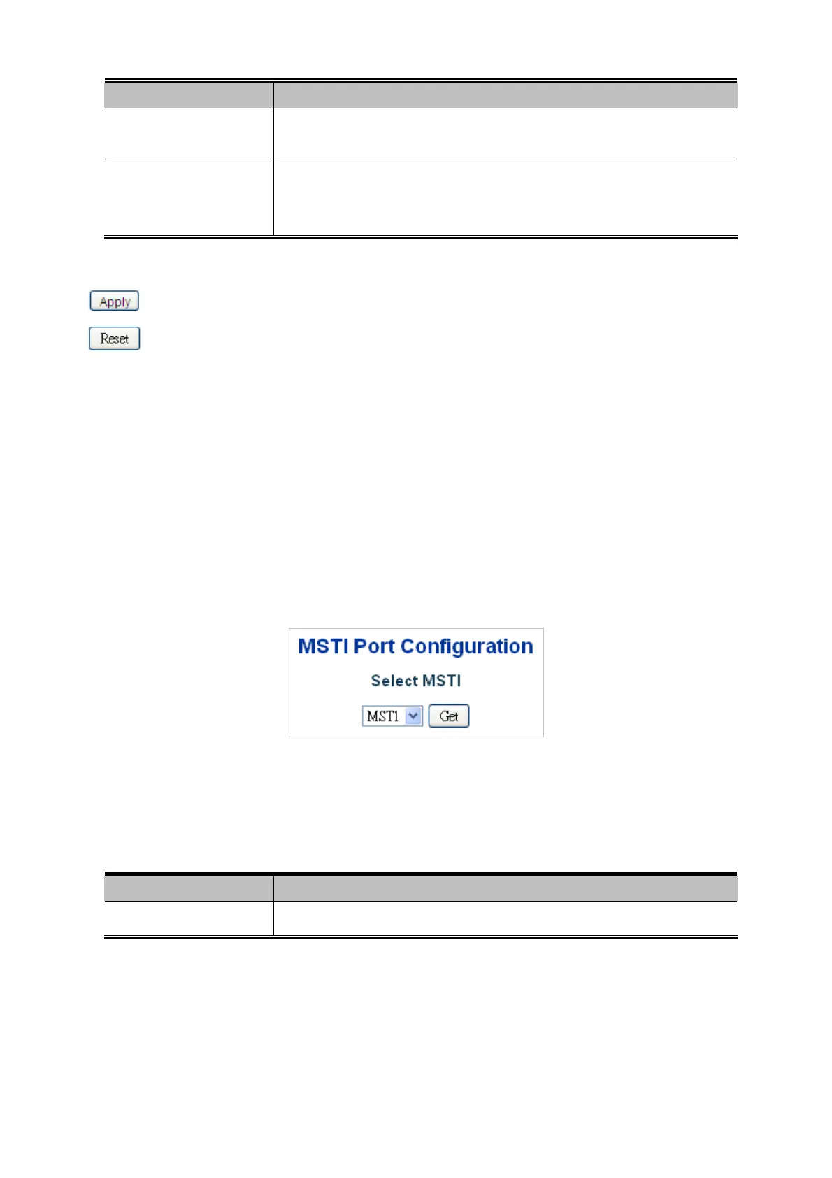 Page #146 background image