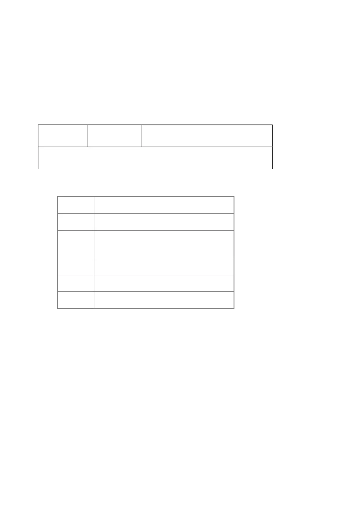 Page #153 background image