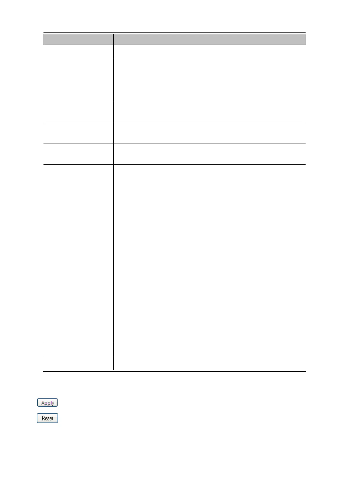 Page #158 background image