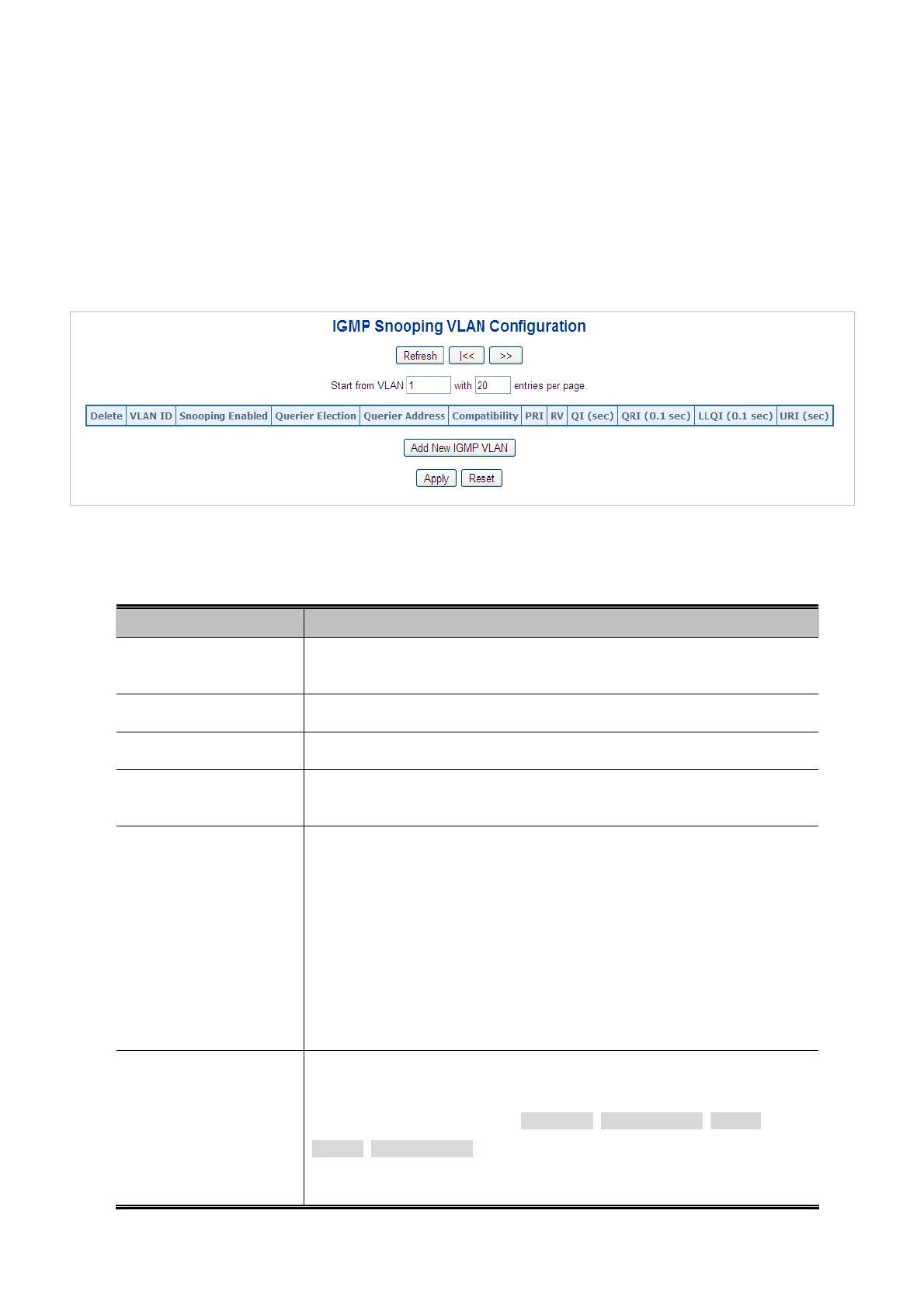 Page #159 background image