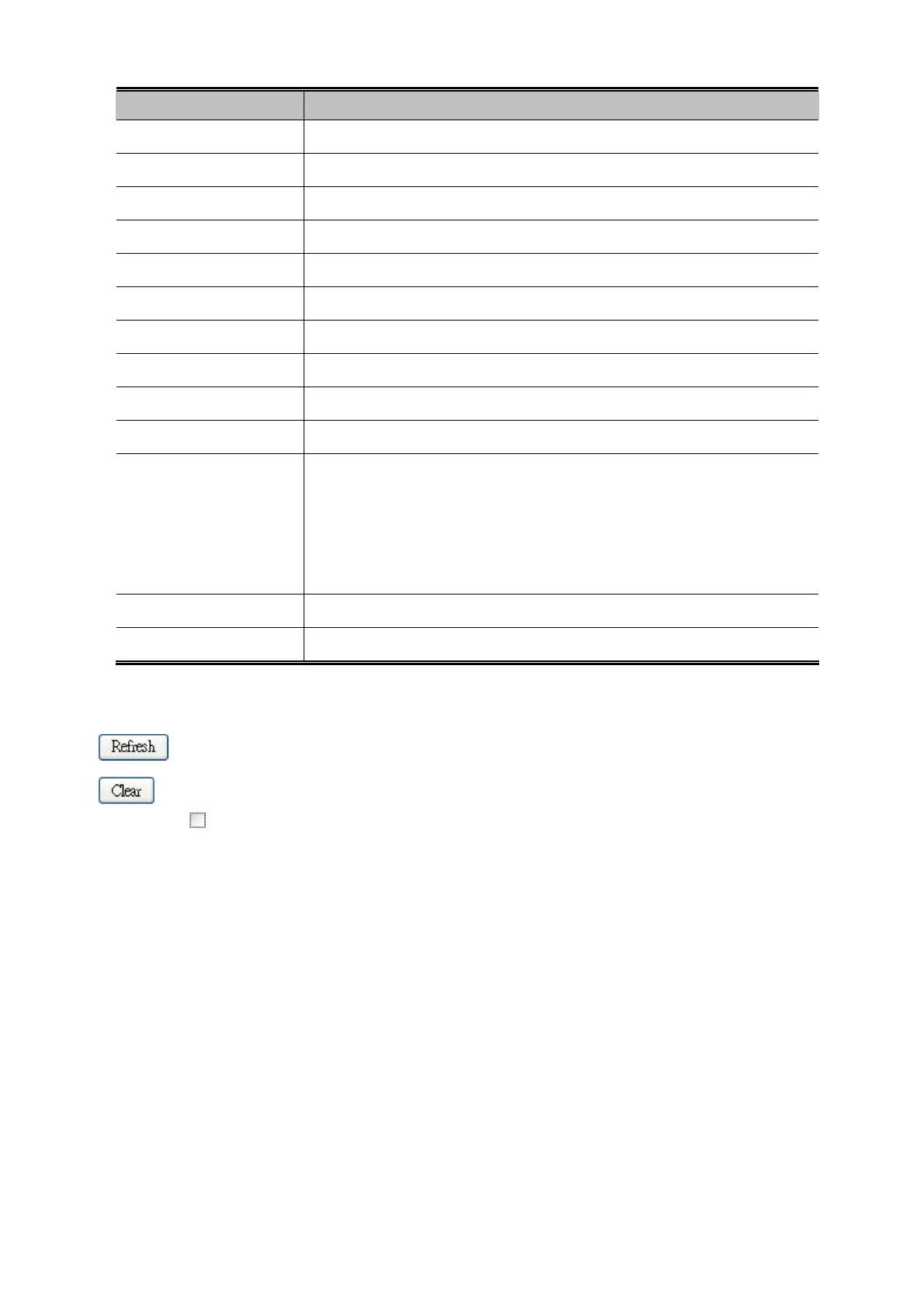 Page #163 background image