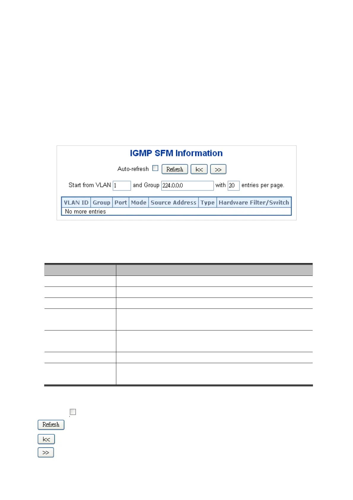 Page #165 background image