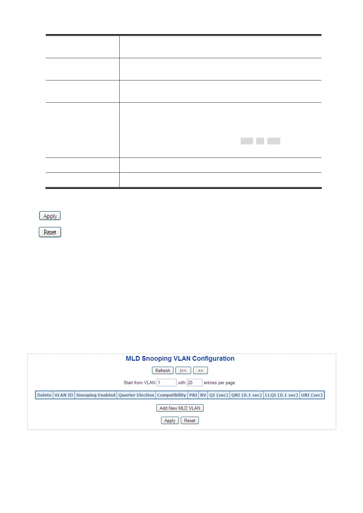 Page #167 background image