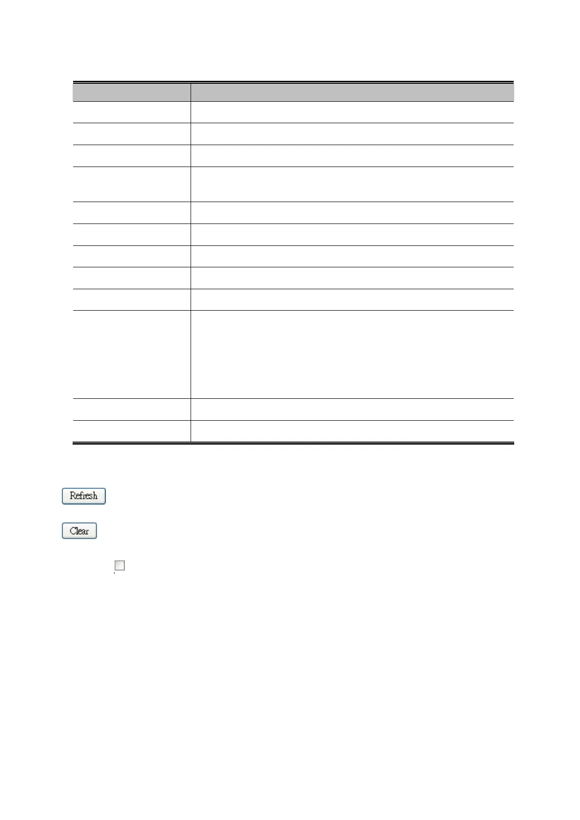 Page #171 background image