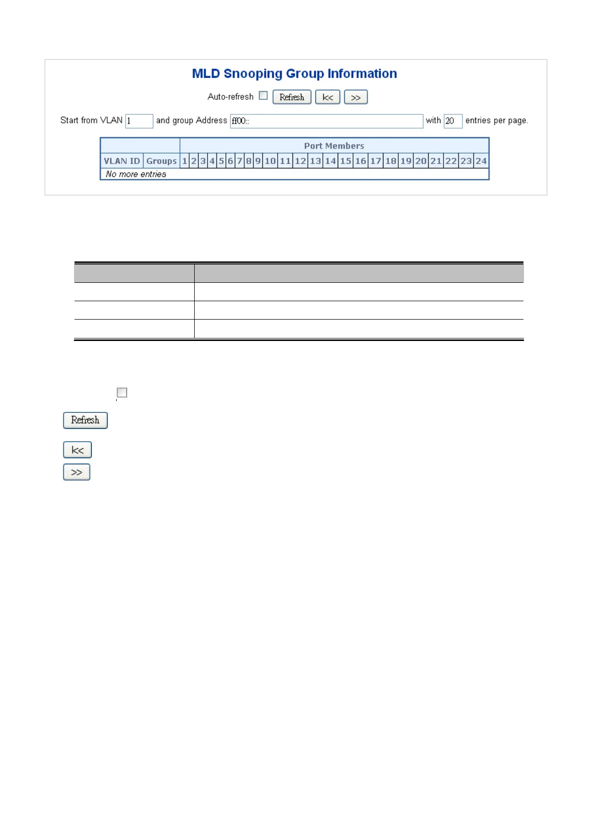 Page #172 background image