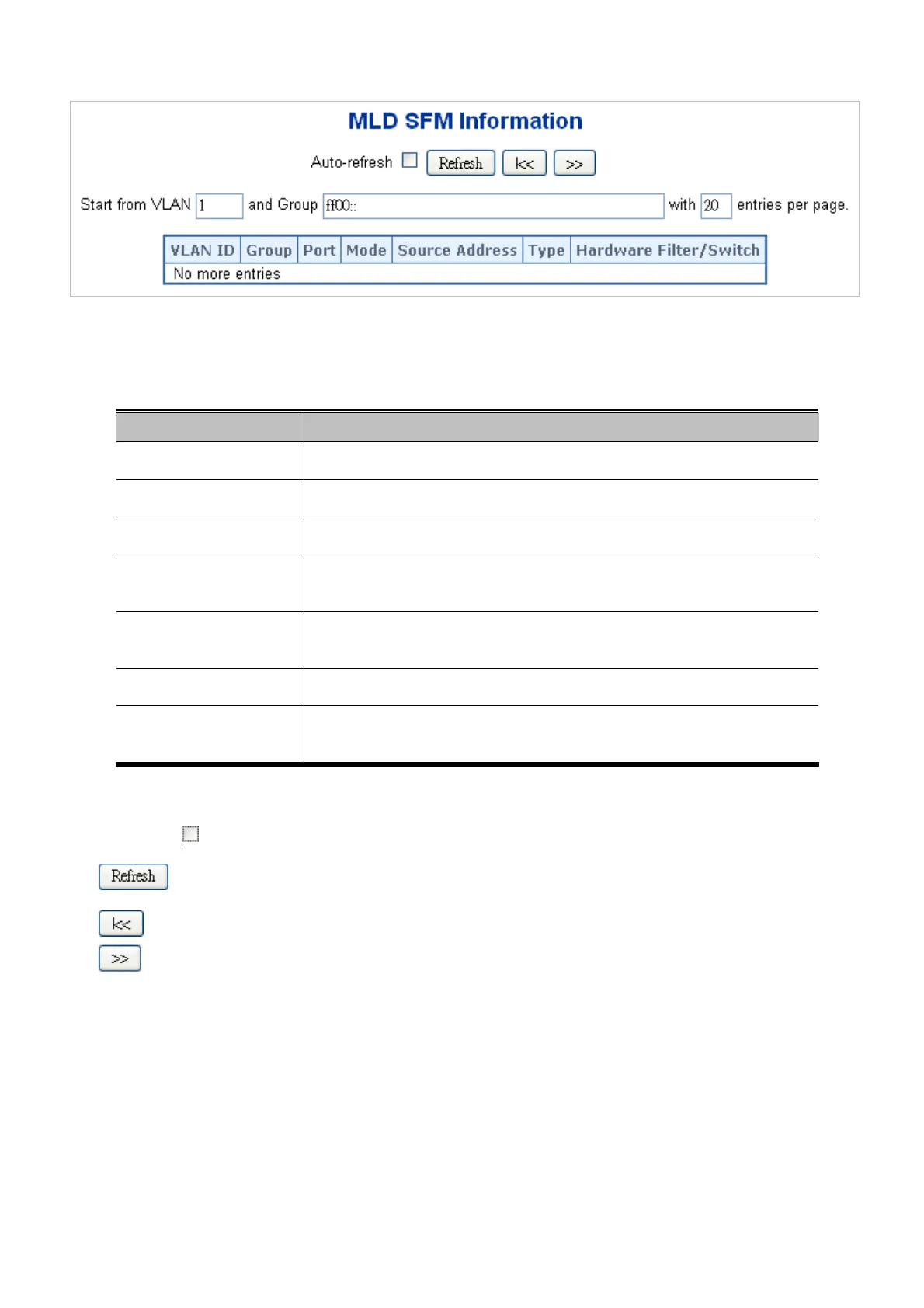 Page #173 background image
