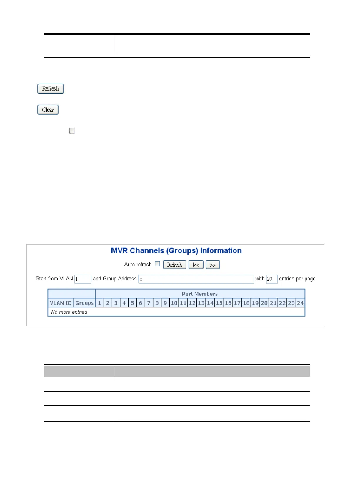 Page #178 background image