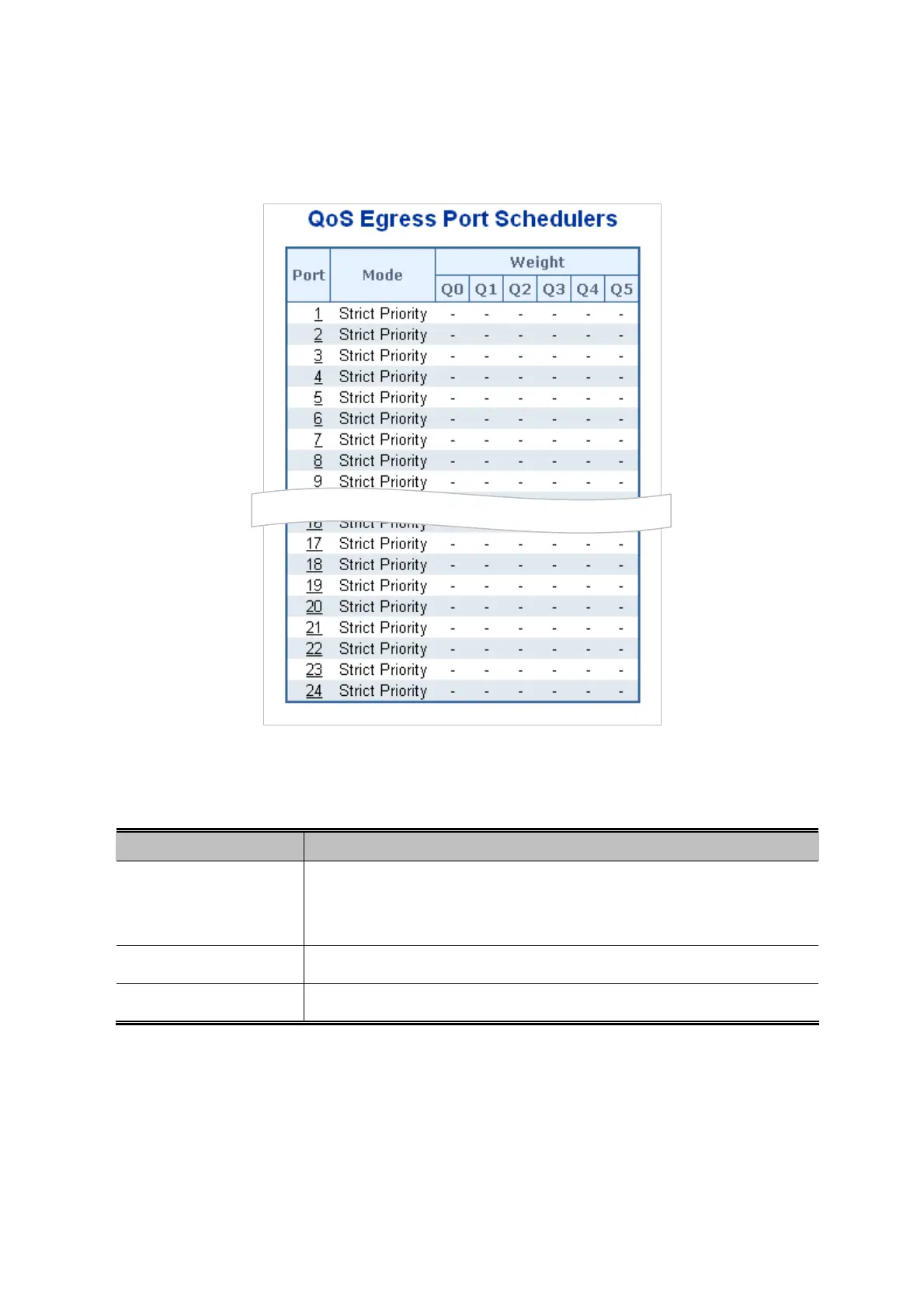Page #185 background image