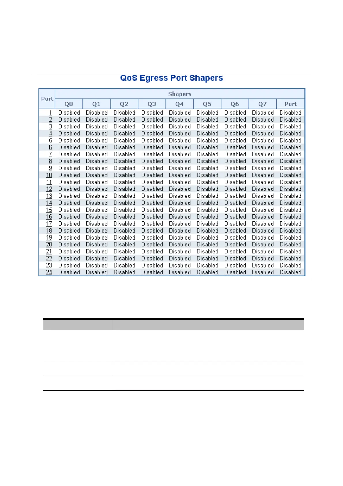 Page #186 background image