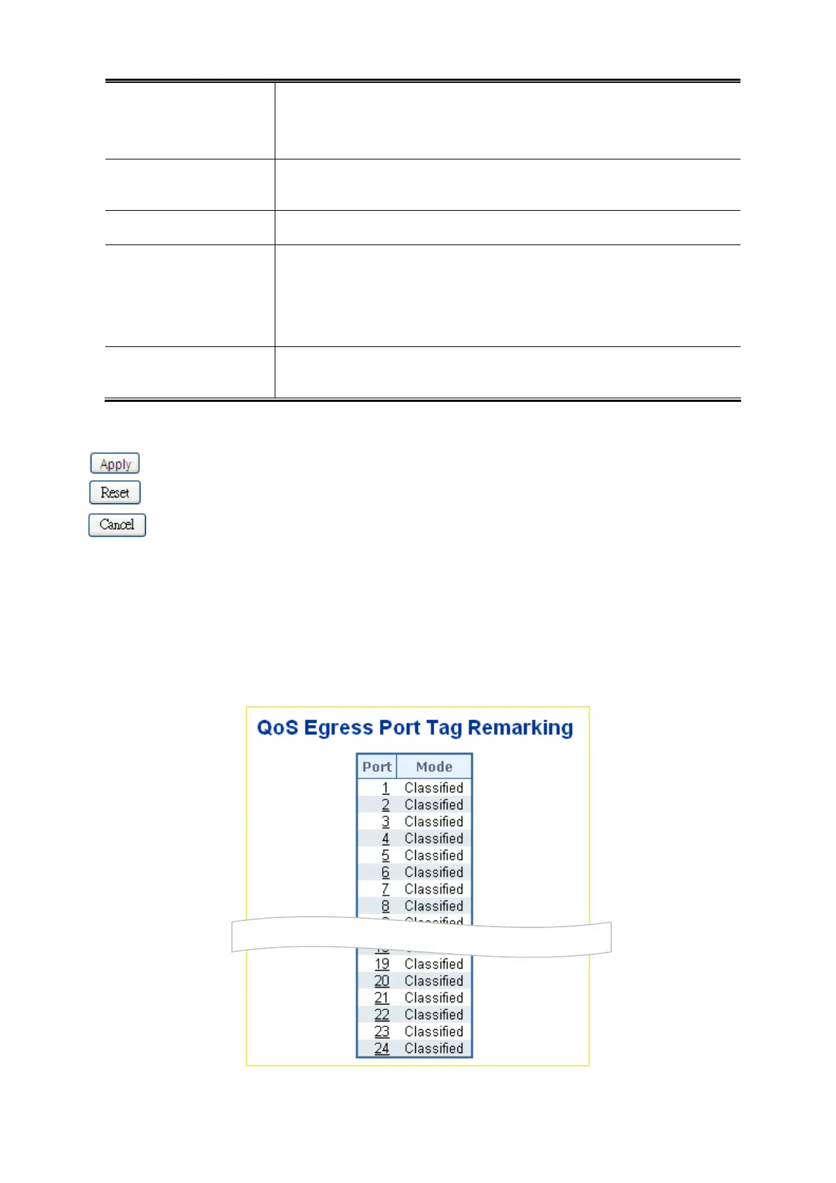 Page #188 background image